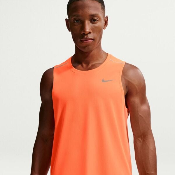 M NK DF MILER TANK TOP