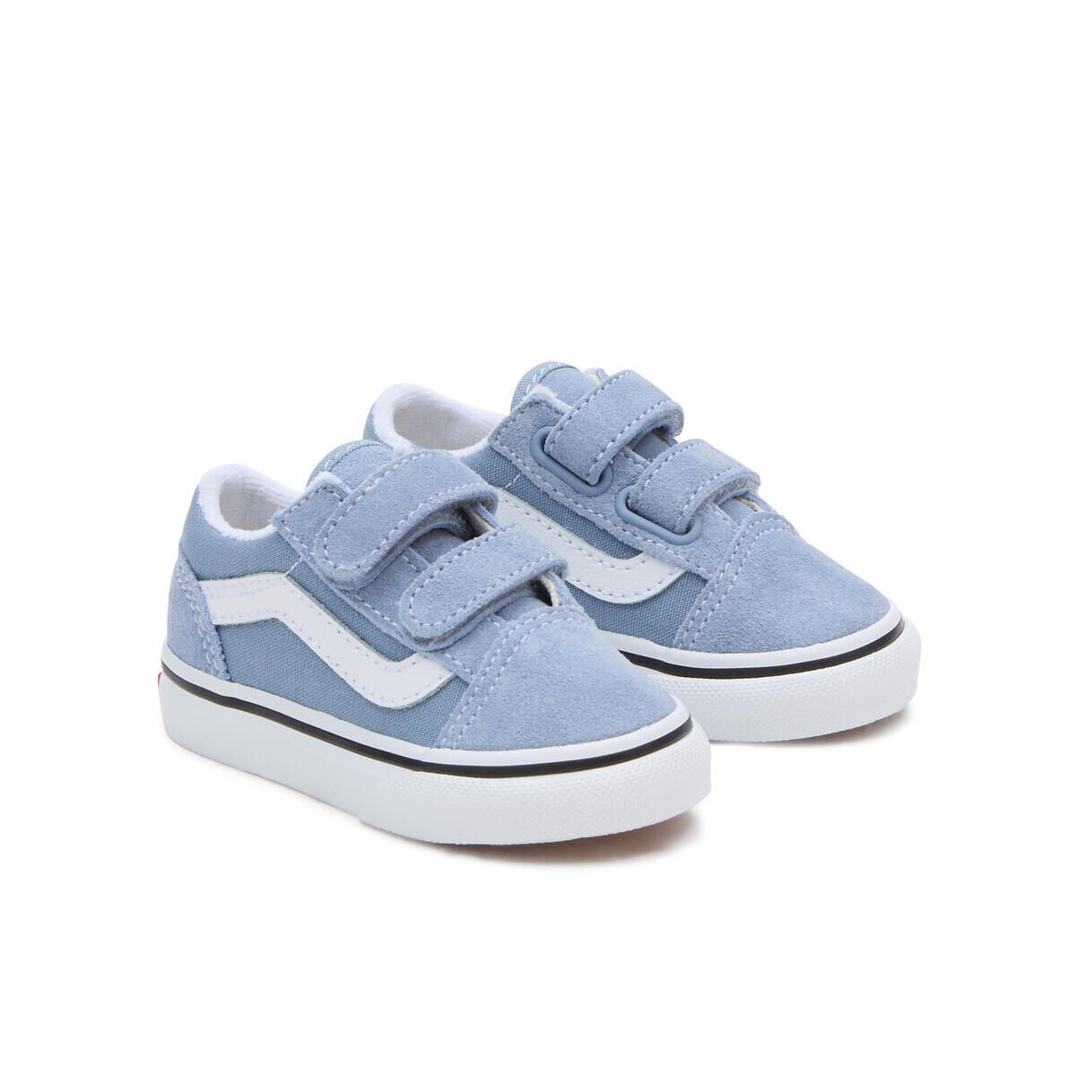 Old Skool V