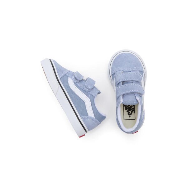 Old Skool V