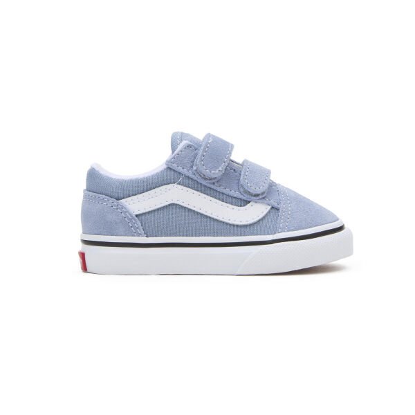 Old Skool V