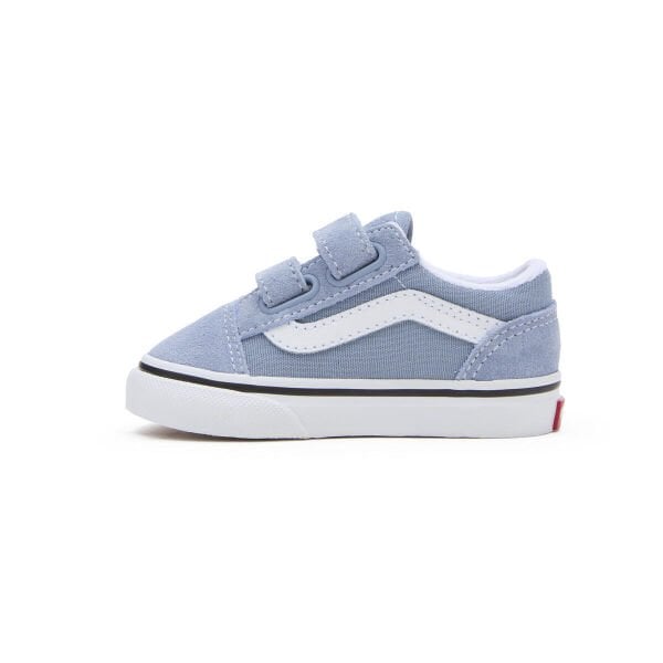 Old Skool V