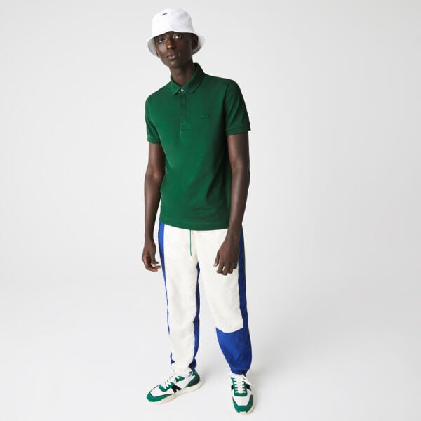 ERKEK POLO