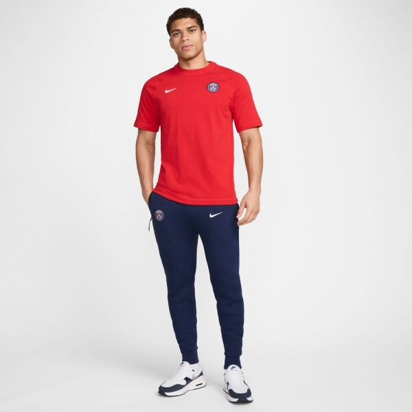 PSG MNSW TECHFLC JGRPANT ESN