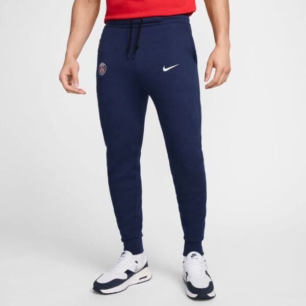 PSG MNSW TECHFLC JGRPANT ESN