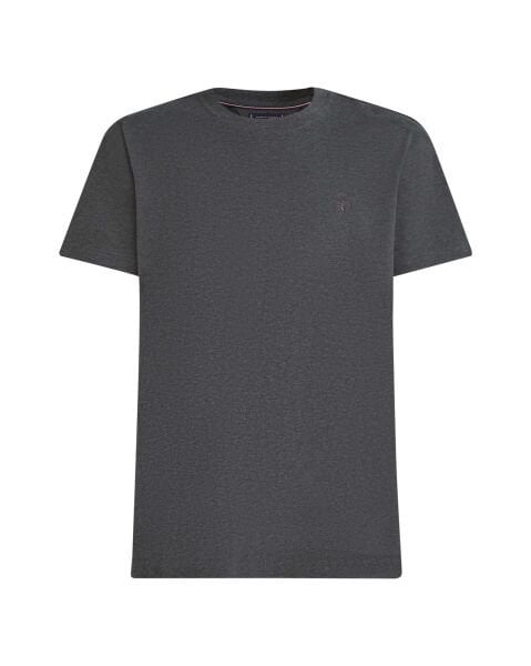 SMALL CREST GRAPHIC TEE