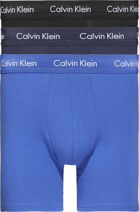 BOXER BRIEF 3PK