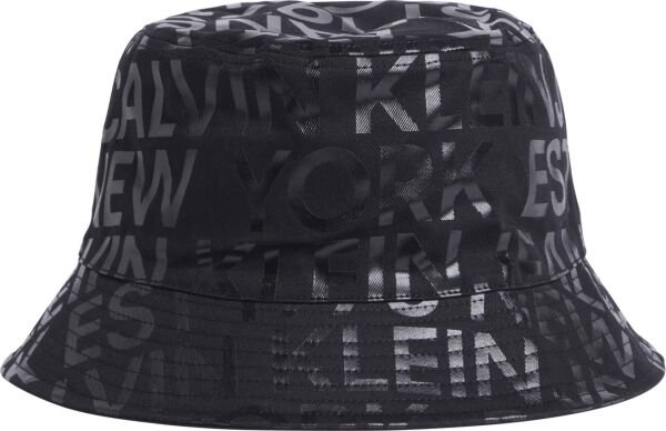 AOP REV BUCKET HAT