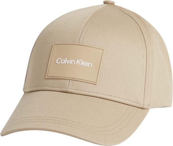 CK MUST T BB CAP
