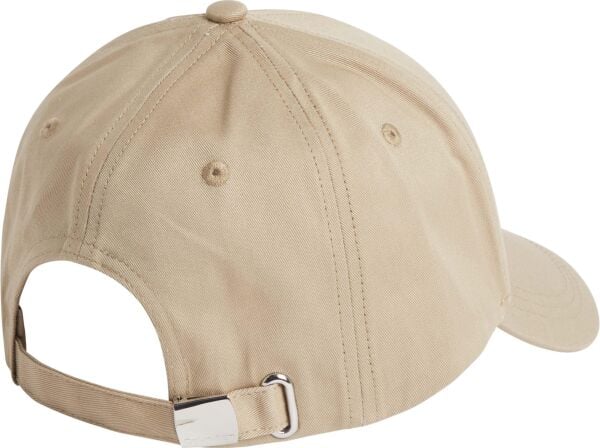 CK MUST T BB CAP