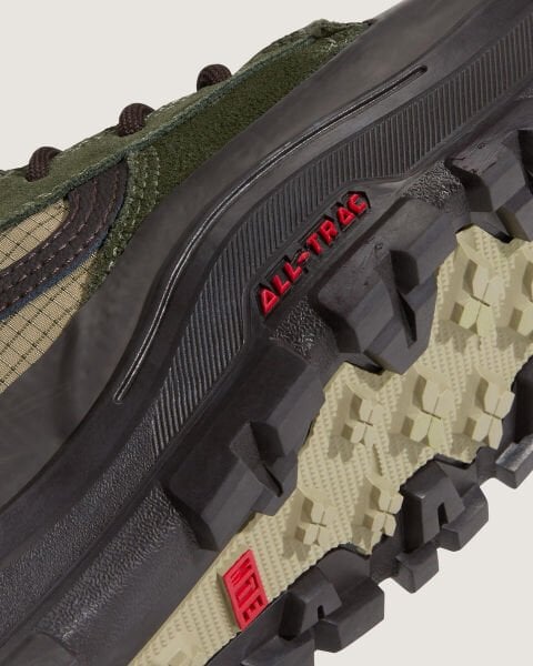 MTE Sk8-Hi Gore-Tex Insulated