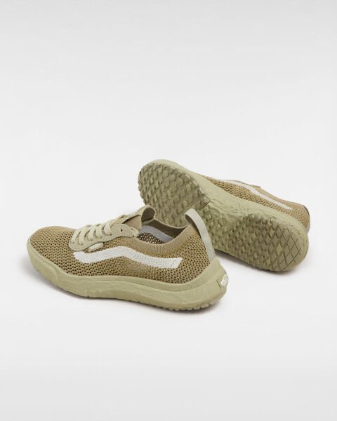 MTE UltraRange VR3