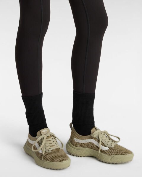 MTE UltraRange VR3