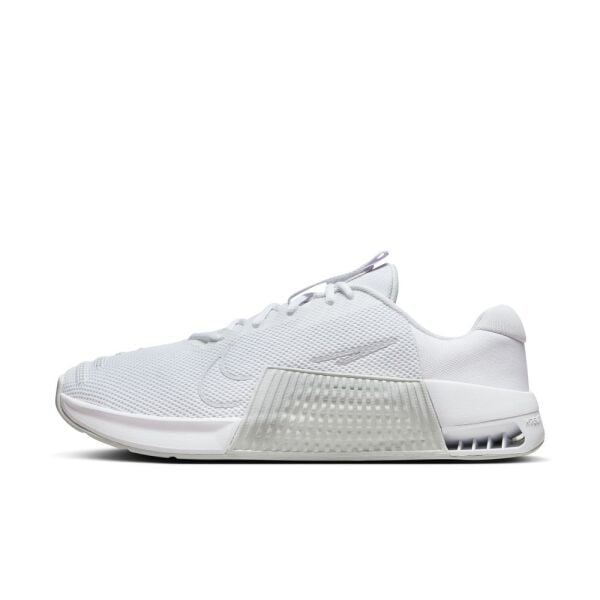 NIKE METCON 9