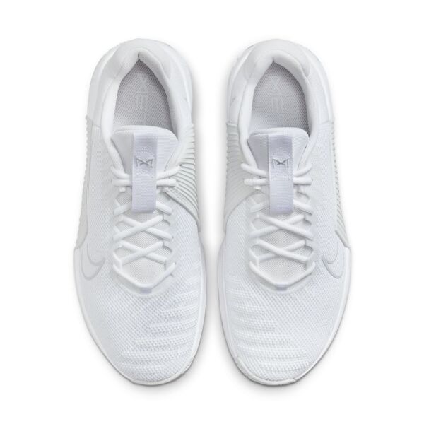 NIKE METCON 9
