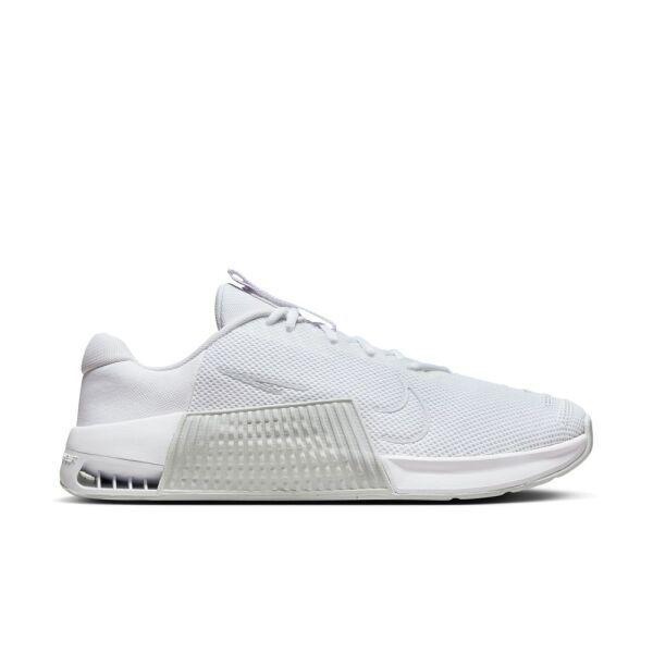 NIKE METCON 9