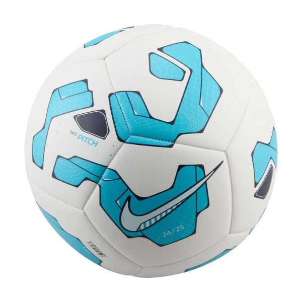 NIKE PITCH - FA24