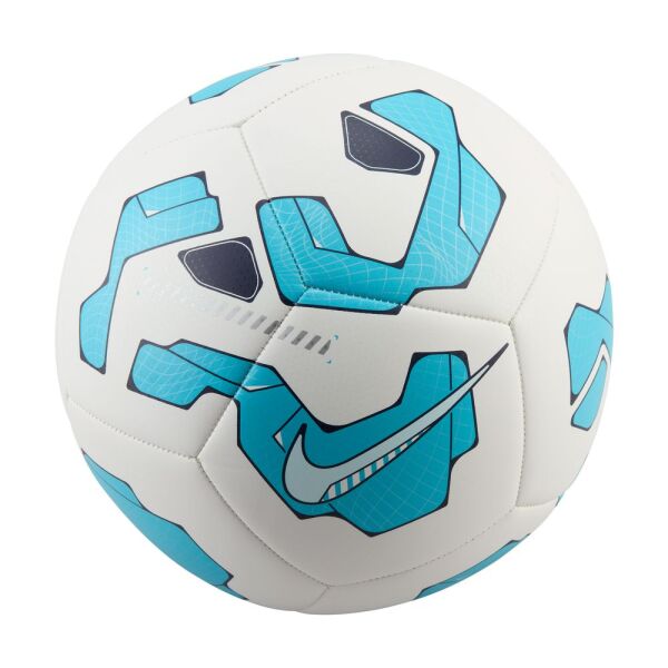 NIKE PITCH - FA24