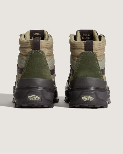 MTE Sk8-Hi Gore-Tex Insulated