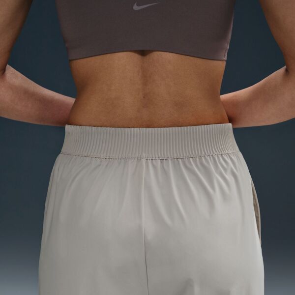 W NK 24.7 DF HR WD LEG PANT