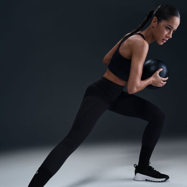 W NK DF UNVRSA HR 7/8 TGHT PKT