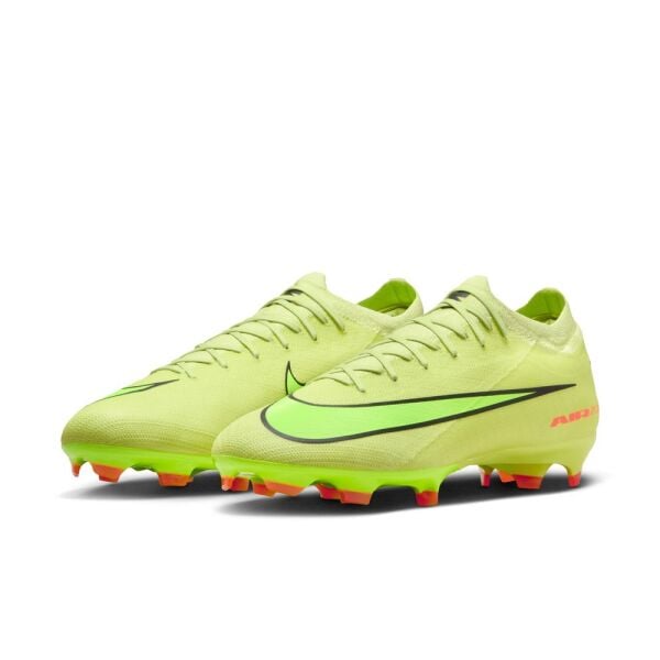 ZM VAPOR 16 PRO FG