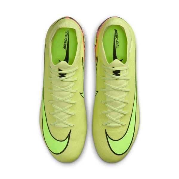 ZM VAPOR 16 PRO FG