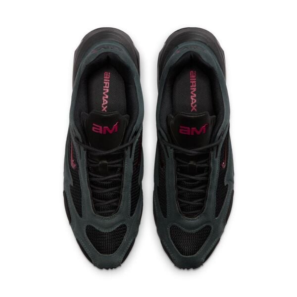 WMNS NIKE AIR MAX MUSE