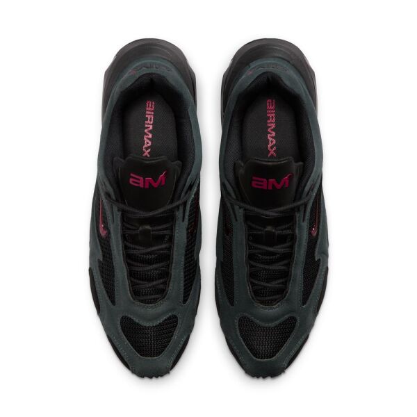 WMNS NIKE AIR MAX MUSE