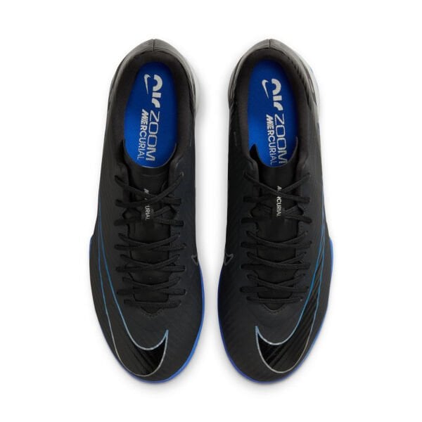 ZOOM VAPOR 15 ACADEMY IC