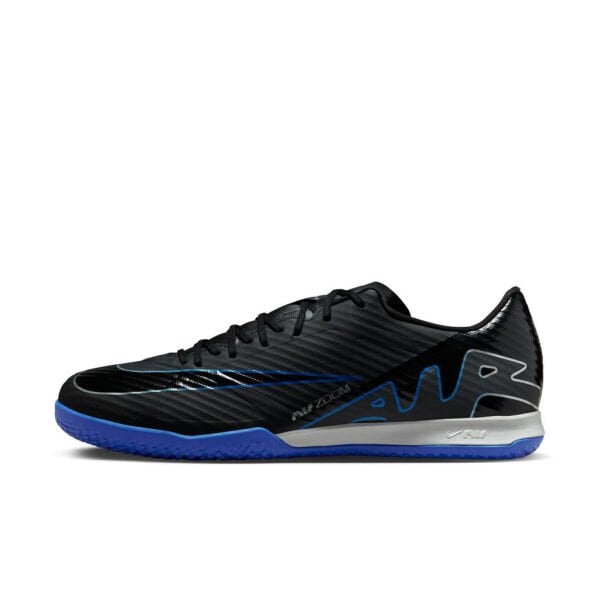 ZOOM VAPOR 15 ACADEMY IC