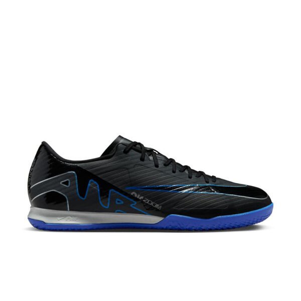 ZOOM VAPOR 15 ACADEMY IC