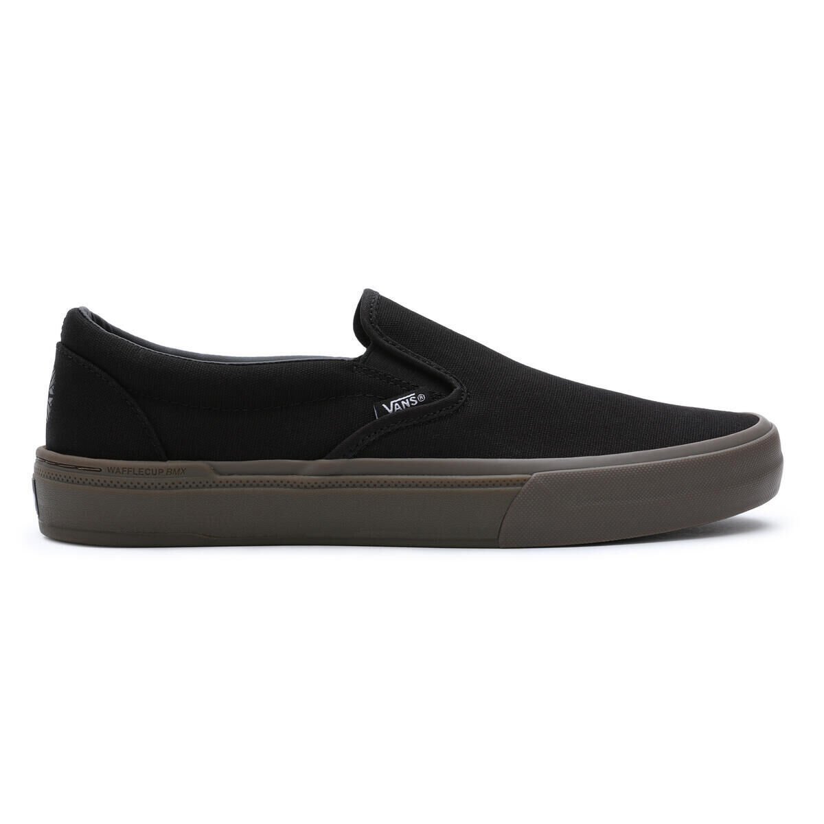 BMX Slip-On