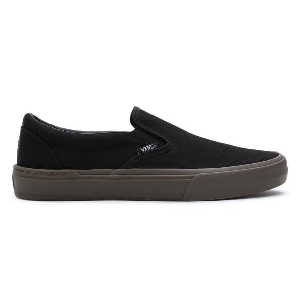 BMX Slip-On