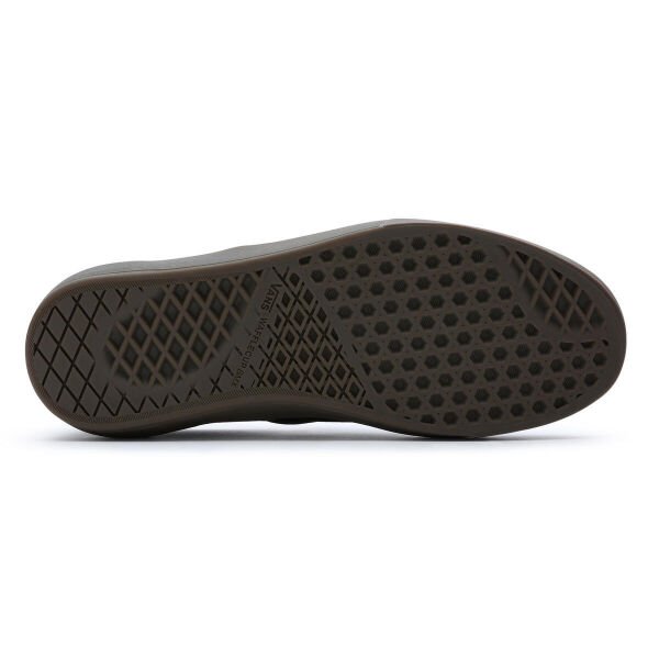 BMX Slip-On