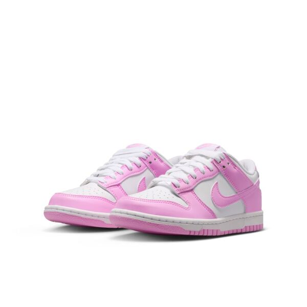 NIKE DUNK LOW (GS)