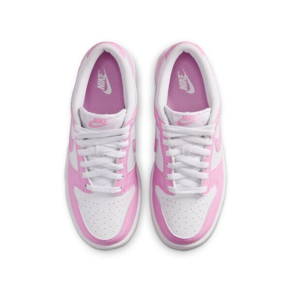 NIKE DUNK LOW (GS)