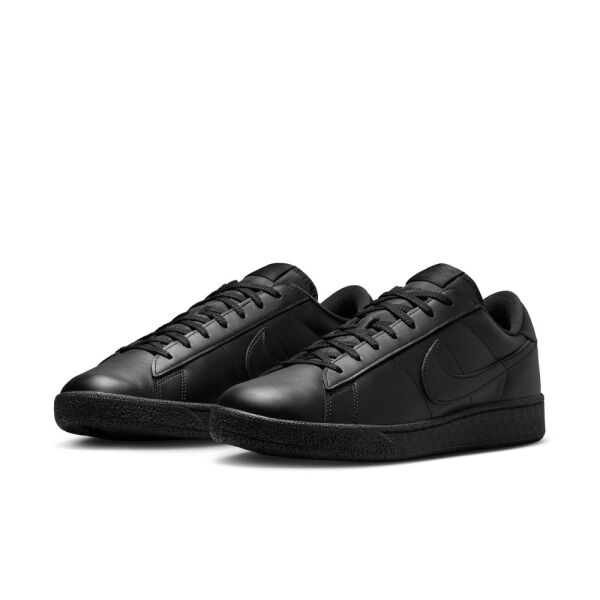 TENNIS CLASSIC CS