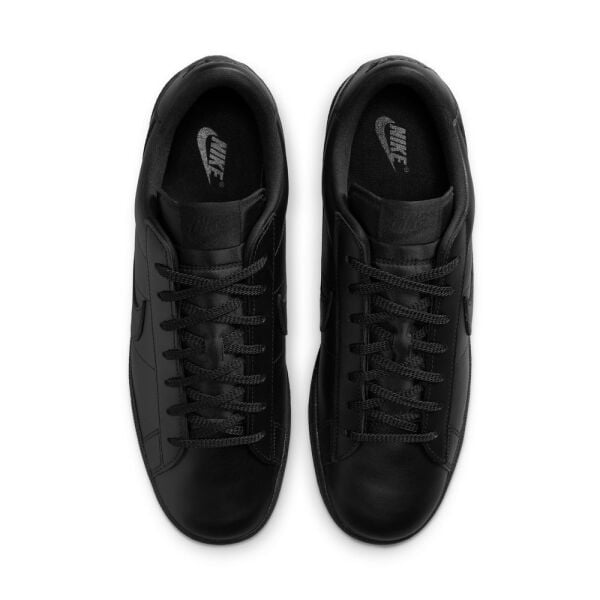 TENNIS CLASSIC CS