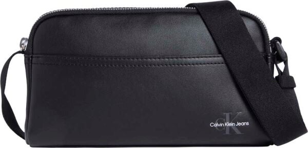 MONO LOGO CAMERA BAG 22