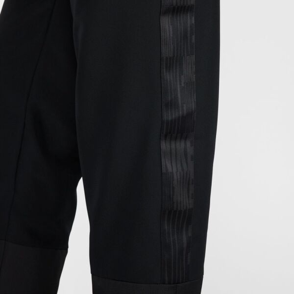 M NK REPEL ACD+ TRK PANT W