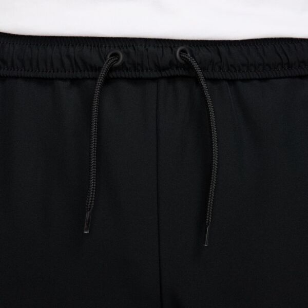 M NK REPEL ACD+ TRK PANT W