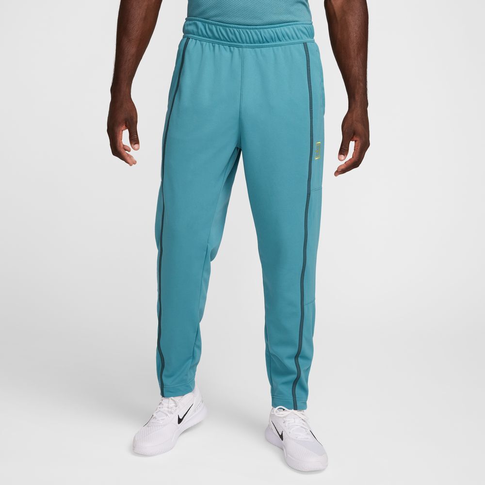M NKCT HERITAGE SUIT PANT