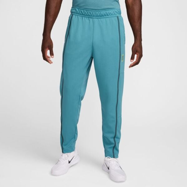 M NKCT HERITAGE SUIT PANT
