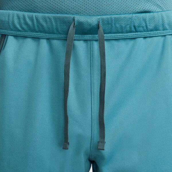 M NKCT HERITAGE SUIT PANT