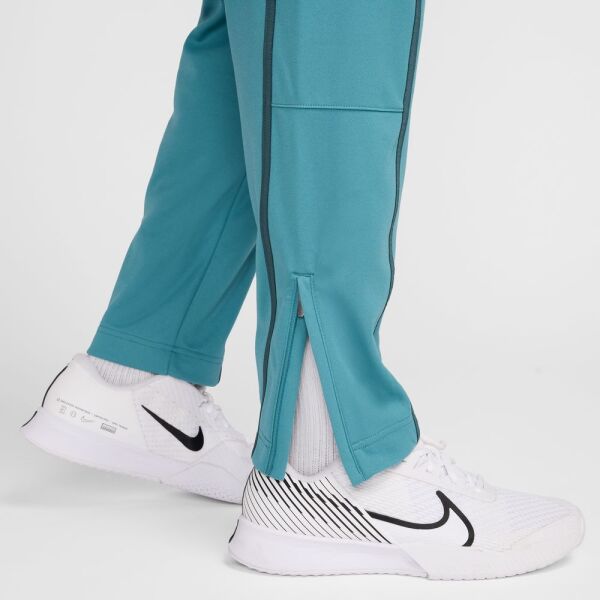 M NKCT HERITAGE SUIT PANT
