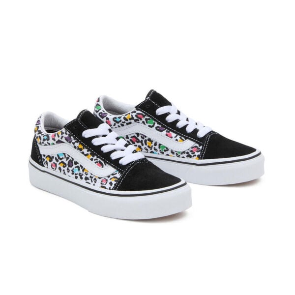 UY Old Skool
