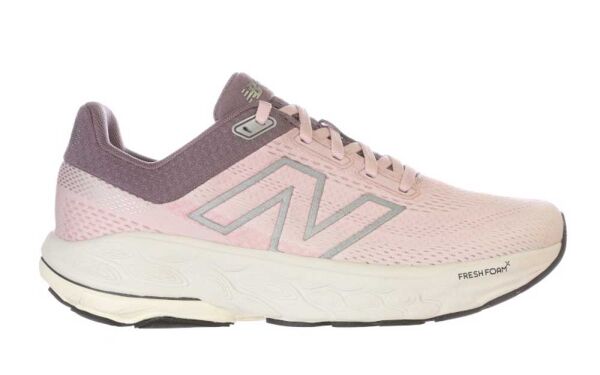 NB Running Women Shoes