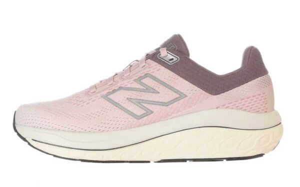 NB Running Women Shoes