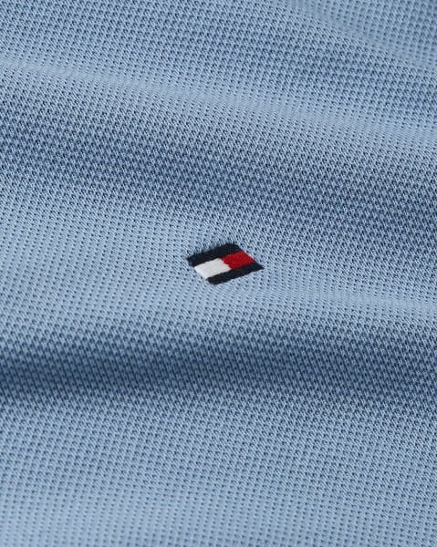 1985 SLIM POLO