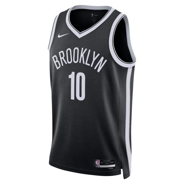 BKN MNK DF SWGMN JSY ICN 22